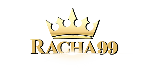 racha99