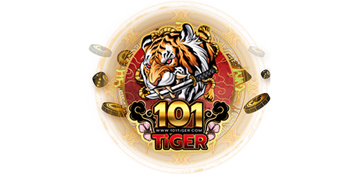101tiger