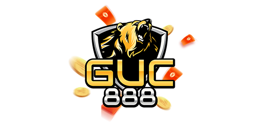 guc888