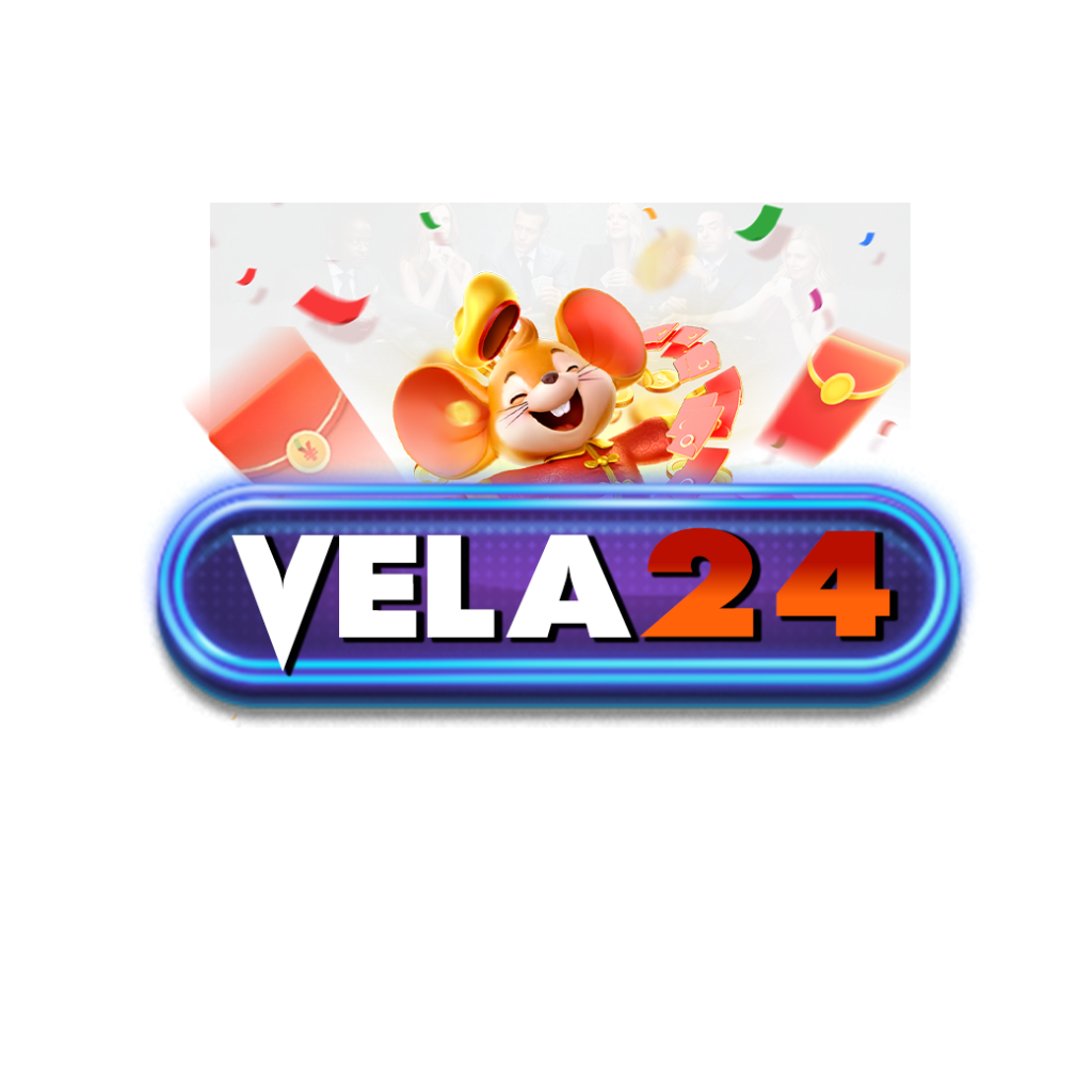 vela24