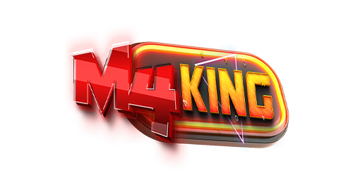 m4king